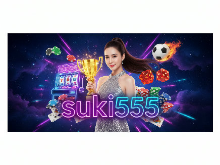 suki555